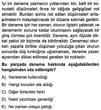 Yardımcı olur musunuz?